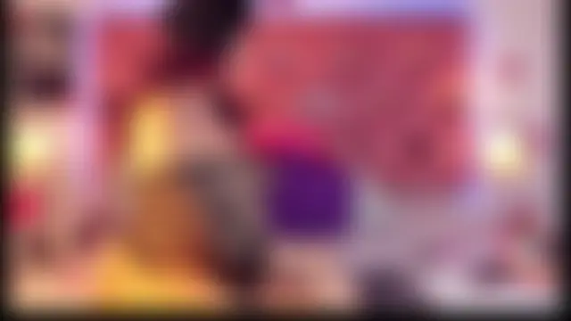 Betzabeth-Miller Ruang Obrolan Langsung