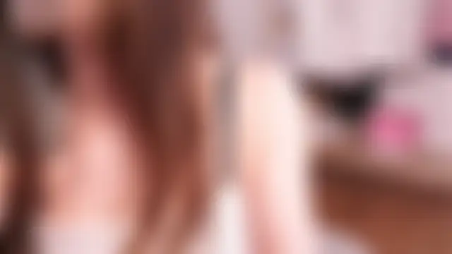 Chat XXX en directo de CherlyGuss