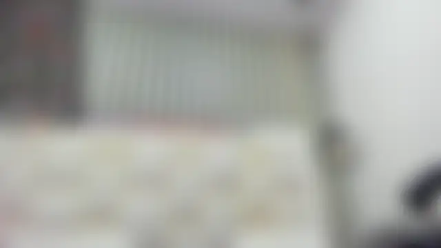 XXX chat uživo modela camila__herrera