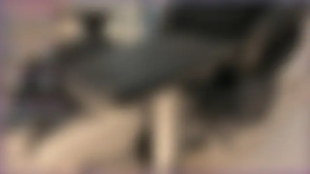 XXX chat uživo modela lovelymikky