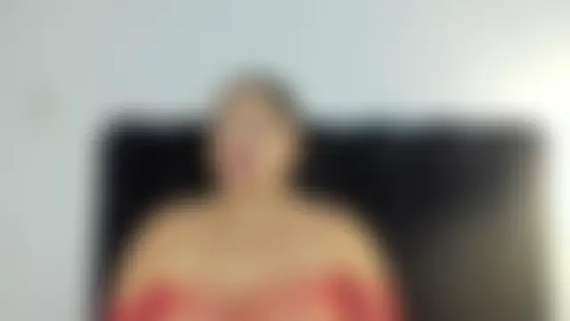 XXX chat uživo modela Amaranoir-