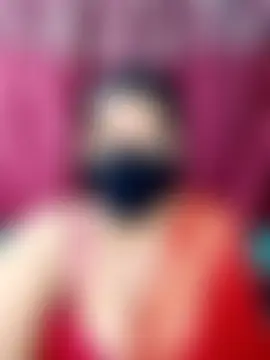 Jasmine_jaaan Live chatroom