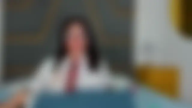 juana_valkiria Live chatroom