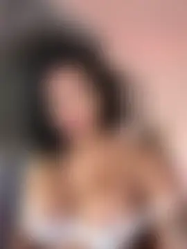 Chatroom en direct de kem_hott