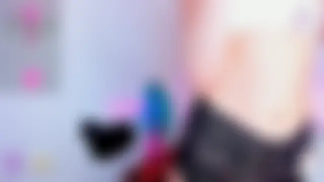 Phòng Chat Trực Tiếp jessica_tiny