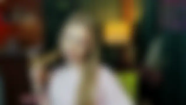 maddy_moah Adlı Modelin Canlı XXX Sohbeti