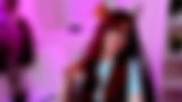 CarolGiggly 即時 XXX 聊天