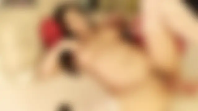 Pokazy przed kamerką – MissValday