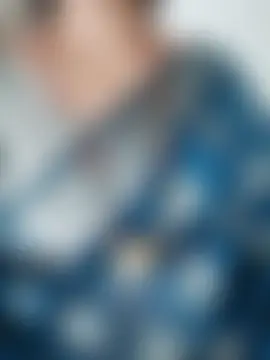 Hot_Sexy_Niharika Show in webcam