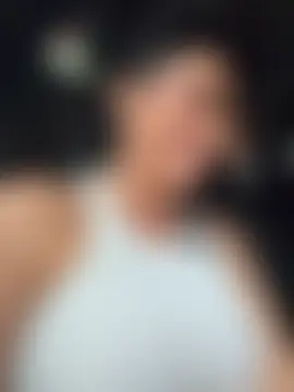 LukeLouHarvey's Live Webcam Show