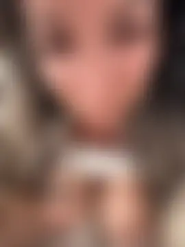 Almmaxxxx's Live Webcam Show