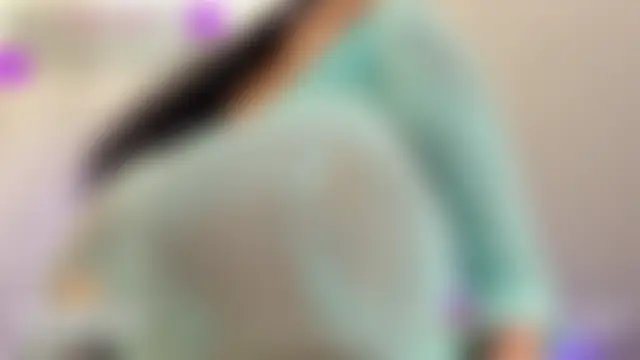 tinaqueen_noa Webcam show