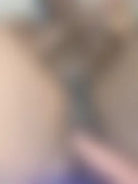 Dark_Ruby01's Live XXX Chat