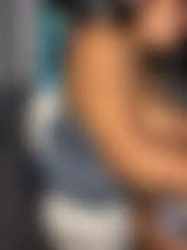 YellowHoneyDipのウェブカメラショー