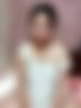 buddy-sexy Adlı Modelin Canlı Sohbet Odası