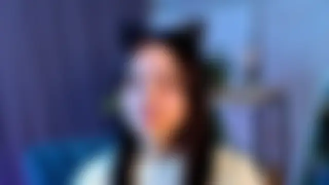 Онлайн чат XXX MarianneAuvil