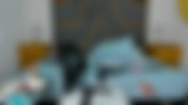 juana_valkiria 실시간 채팅방