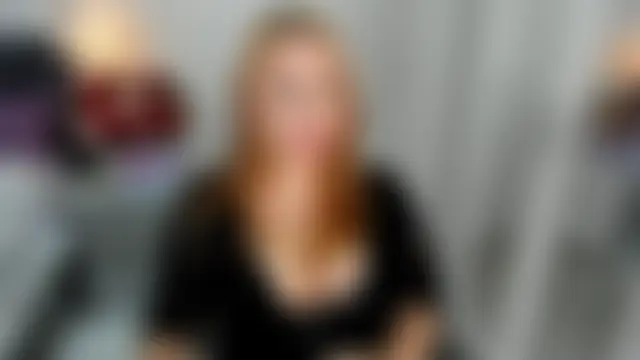 TwinklingStar_のライブチャットルーム