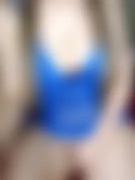 عرض كام Quenn_squirt_ant_anal