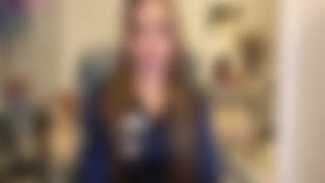 Yummy_Janeのライブチャットルーム