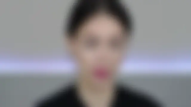 RachaelMilsn Webbikameraesitys