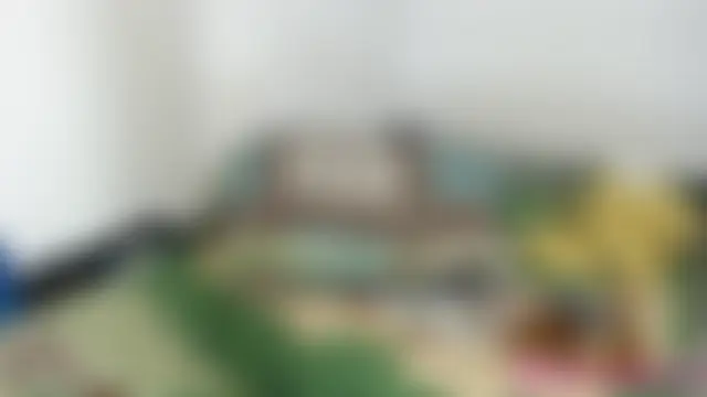 Smoke_trip_Alicia Webcam show