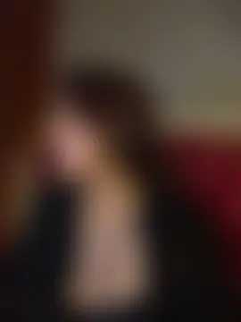 Онлайн чат angellique_22