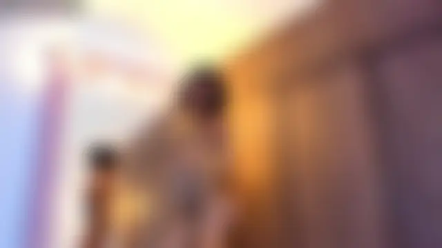 Онлайн чат alikahouston4