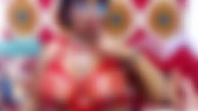 Sala de chat en directo de MATURExxxASS