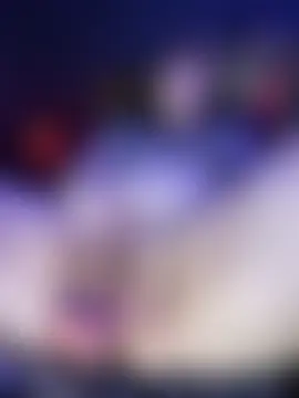 Онлайн чат Solo_yoss