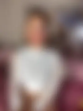 Онлайн чат Adarha_Ramirez