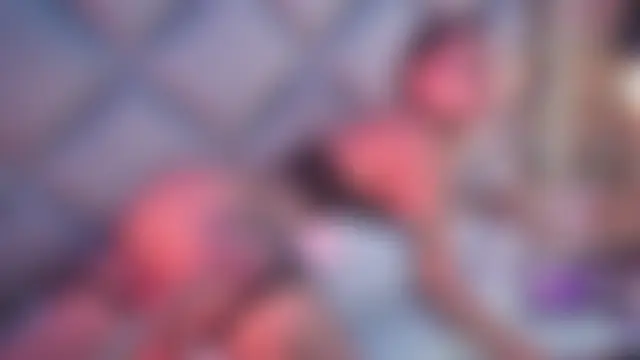 Онлайн чат gemma_sm