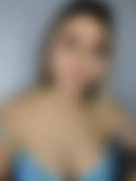 Онлайн чат CelesteBlaze_