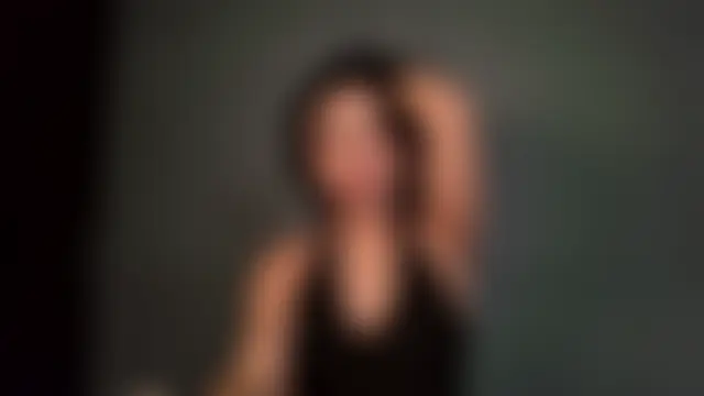 Онлайн чат Zafira_Montiel