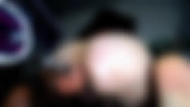 Онлайн чат Esmeraldita788