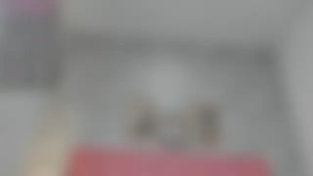 Онлайн чат zoejenner_