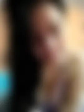 Онлайн чат sweetie__annieeeee