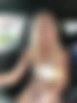 Kiss_Auroraa Webcam-Show