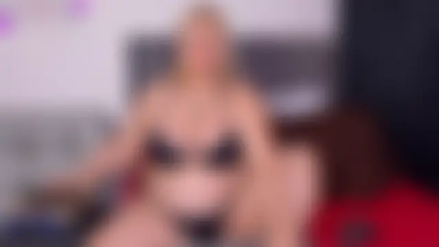 Онлайн чат candy_sex_hot_