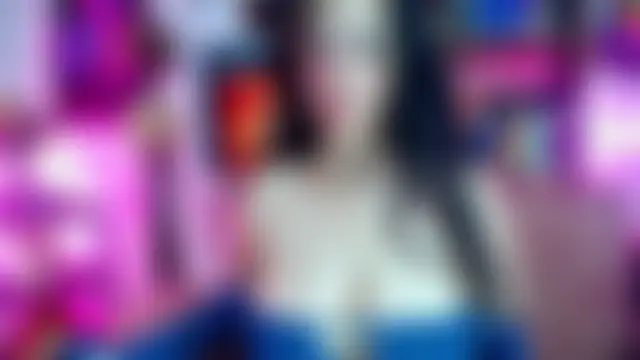 Онлайн чат CiaraaSweet