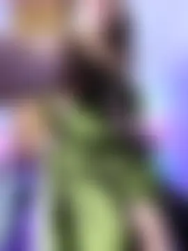 Онлайн чат Rubi424