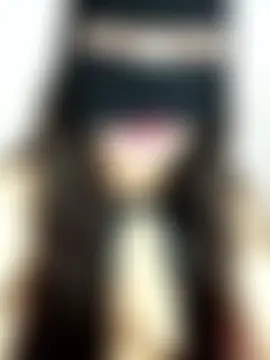 عرض كام _Anochka