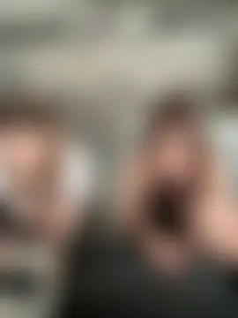 Nura_n_Sarah Adlı Modelin Web Kamerası Şovu