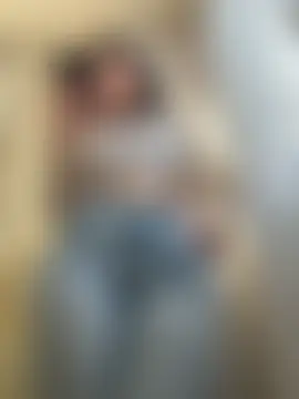 عرض كام Almmaxxxx