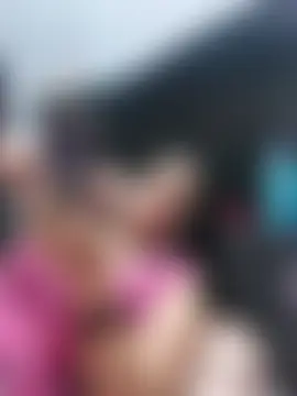 Pertunjukan Kamera Web Poojabhabi101