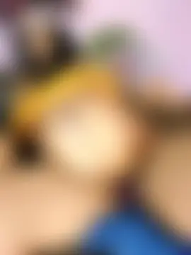 XXX_harnan Live chat-huone