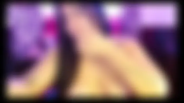 zoe_naughty01のライブチャットルーム