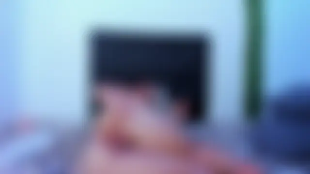 غرفة دردشة elenanastyy المباشرة