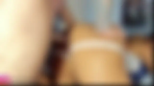 nico_rivera Pertunjukan Webcam