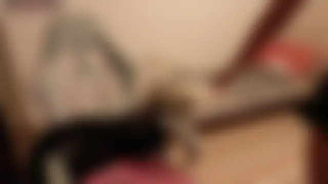 غرفة دردشة Emerald_Sparkles_ المباشرة